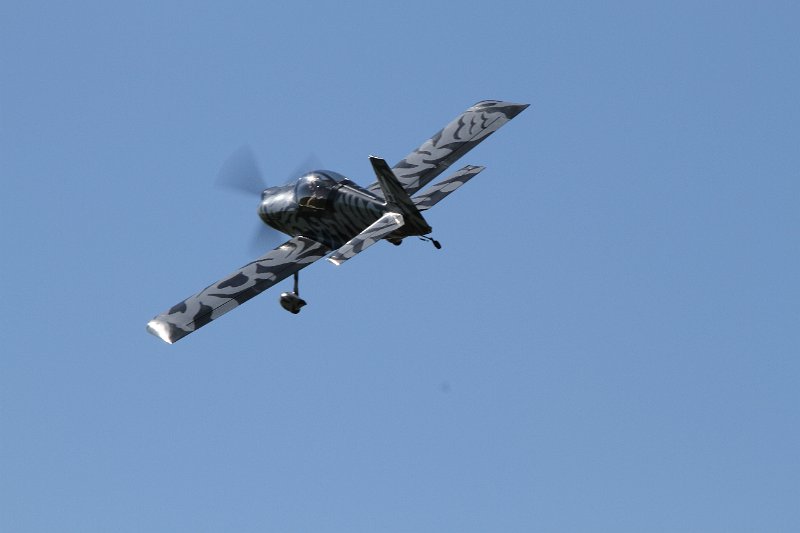 IMG_2441.CR2.jpg
