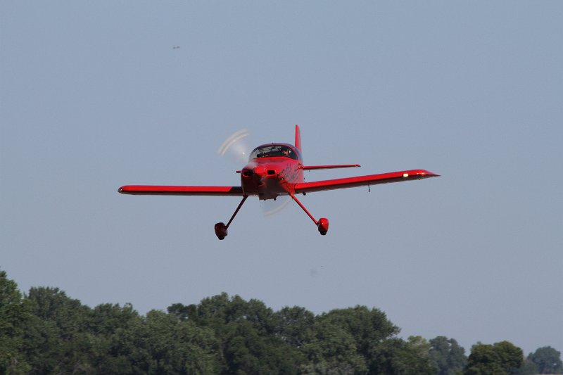 IMG_2467.CR2.jpg
