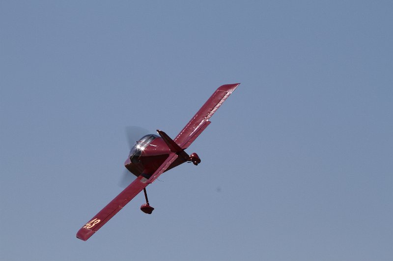 IMG_2479.CR2.jpg