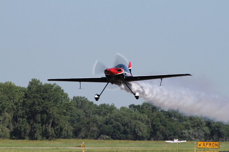 IMG_2485.CR2.jpg