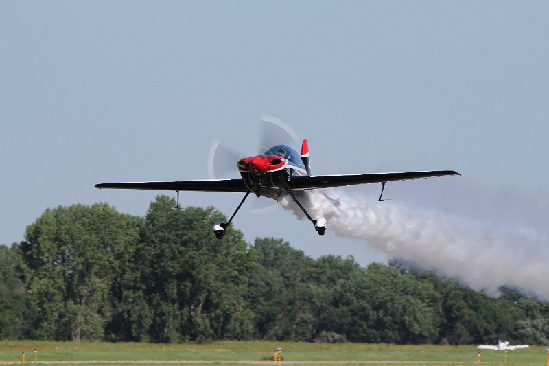 IMG_2486.CR2.jpg