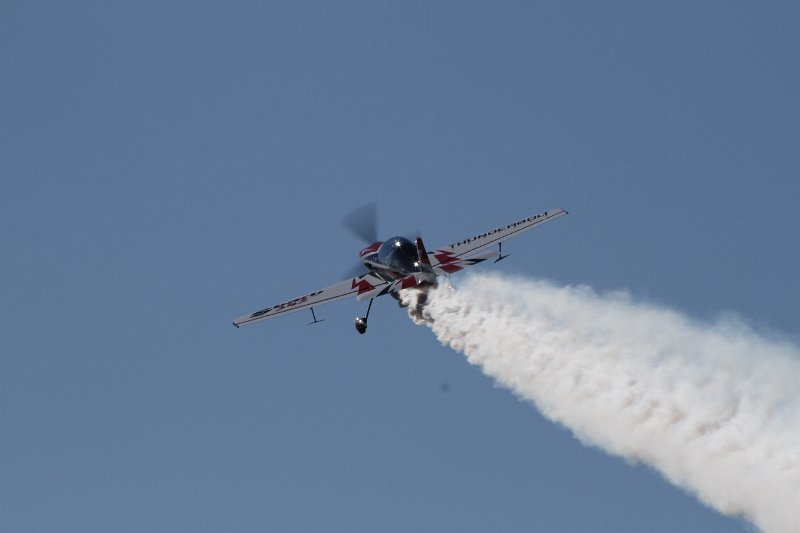 IMG_2506.CR2.jpg