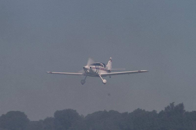 IMG_2510.CR2.jpg