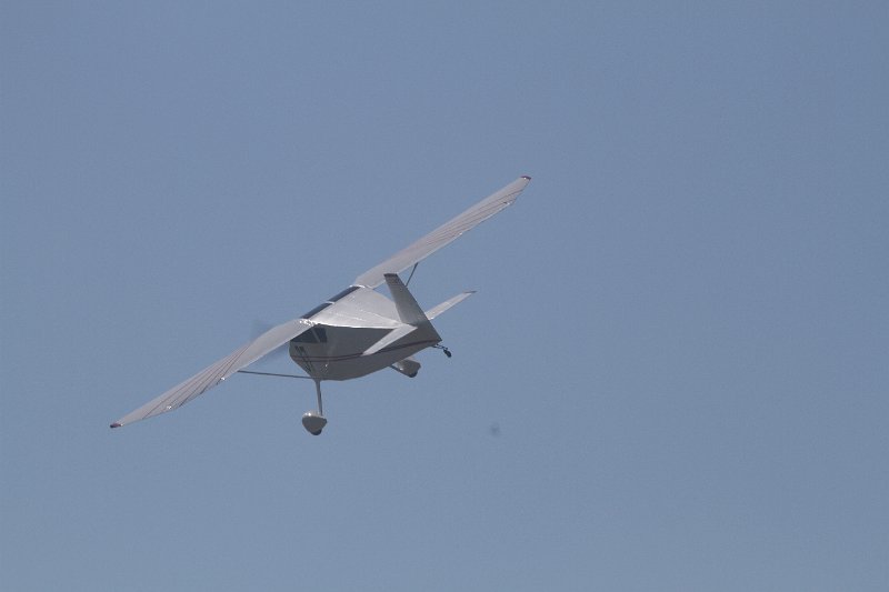 IMG_2531.CR2.jpg