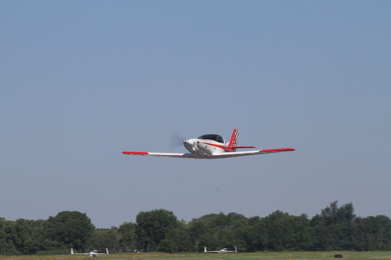 IMG_2539.CR2.jpg
