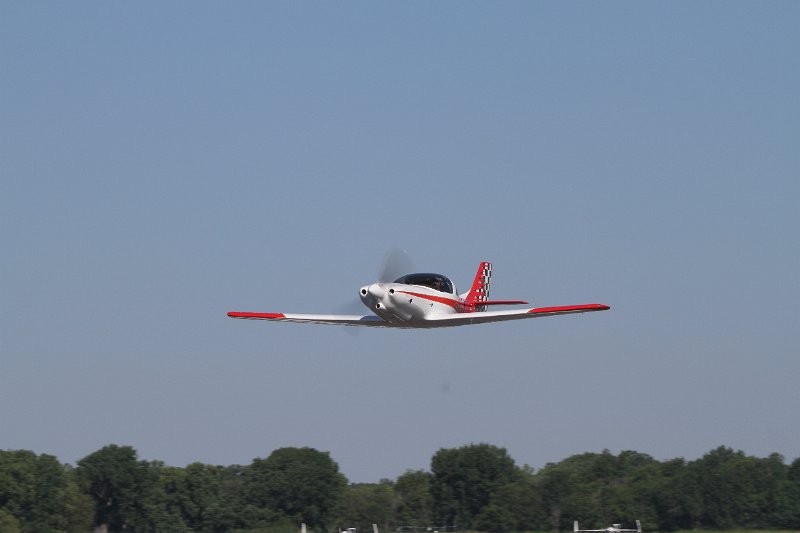 IMG_2540.CR2.jpg