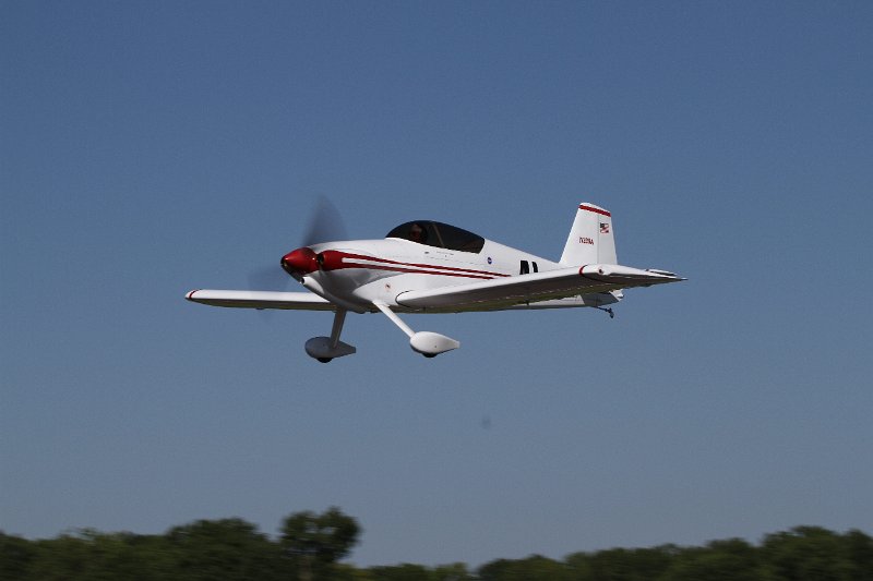 IMG_2601.CR2.jpg