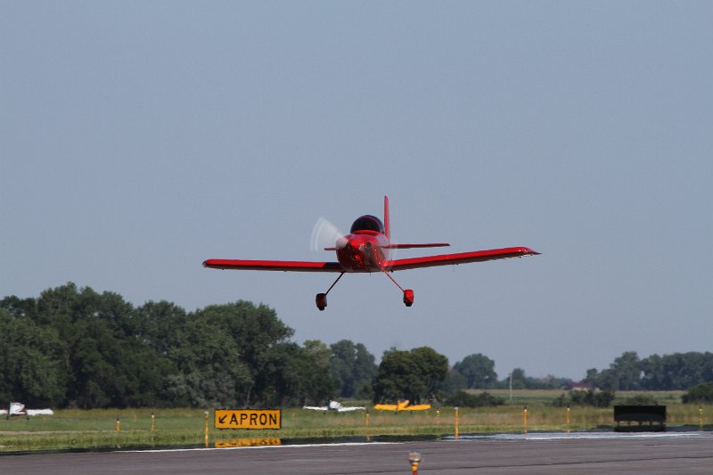 IMG_2645.CR2.jpg