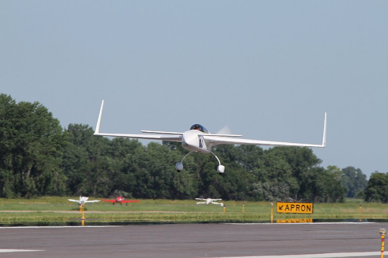 IMG_2693.CR2.jpg