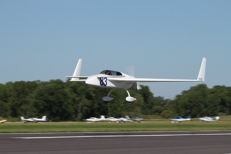 IMG_2700.CR2.jpg