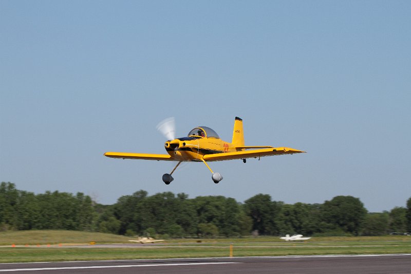IMG_2717.CR2.jpg