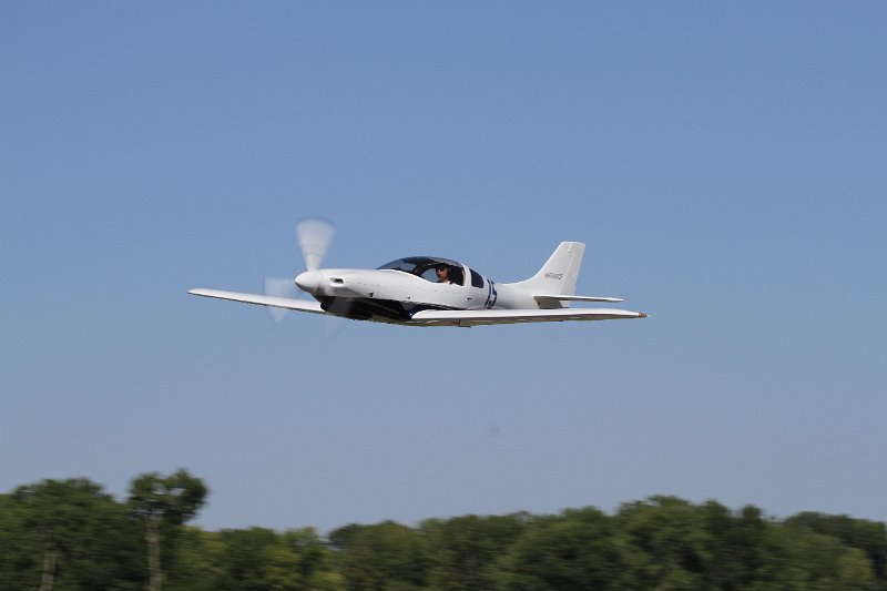 IMG_2741.CR2.jpg