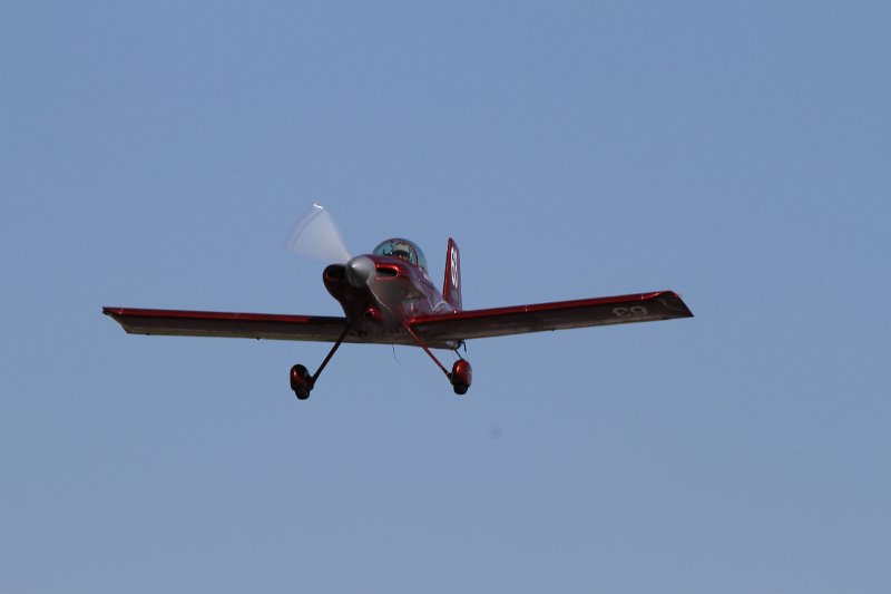 IMG_2773.CR2.jpg