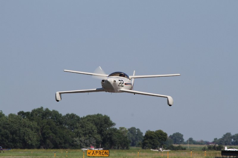 IMG_2787.CR2.jpg