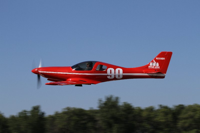 IMG_2821.CR2.jpg