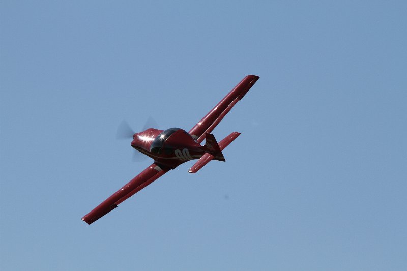 IMG_2829.CR2.jpg