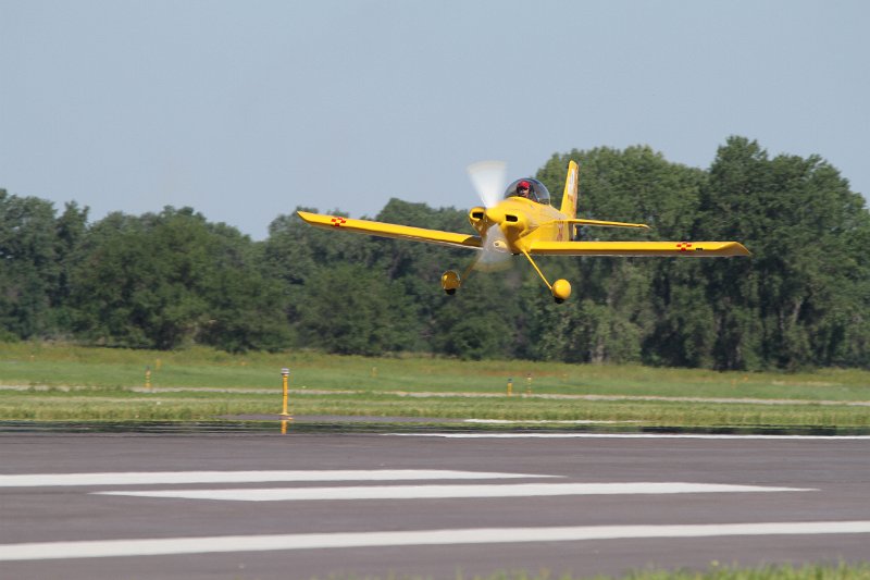 IMG_2854.CR2.jpg