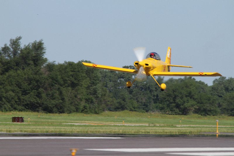 IMG_2857.CR2.jpg
