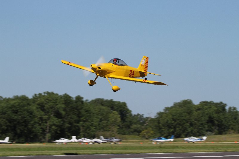IMG_2865.CR2.jpg