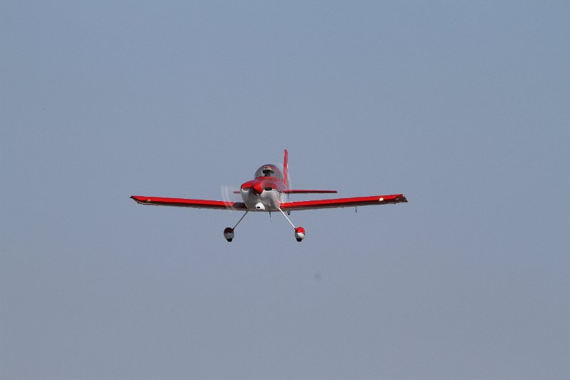 IMG_2887.CR2.jpg