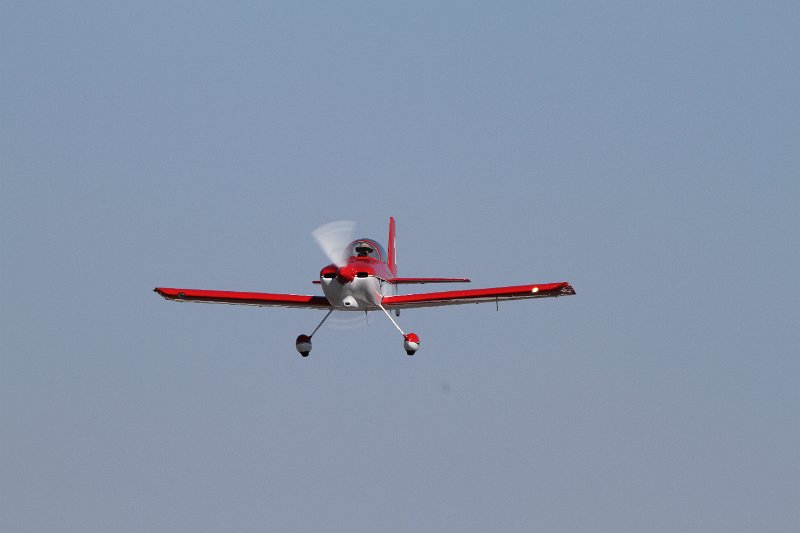 IMG_2889.CR2.jpg