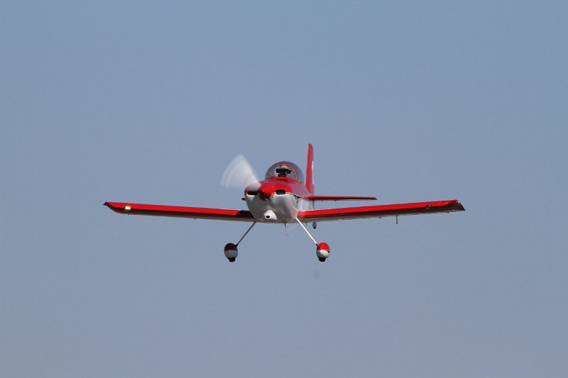 IMG_2893.CR2.jpg
