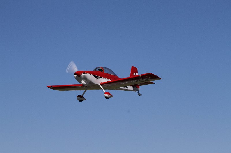 IMG_2898.CR2.jpg
