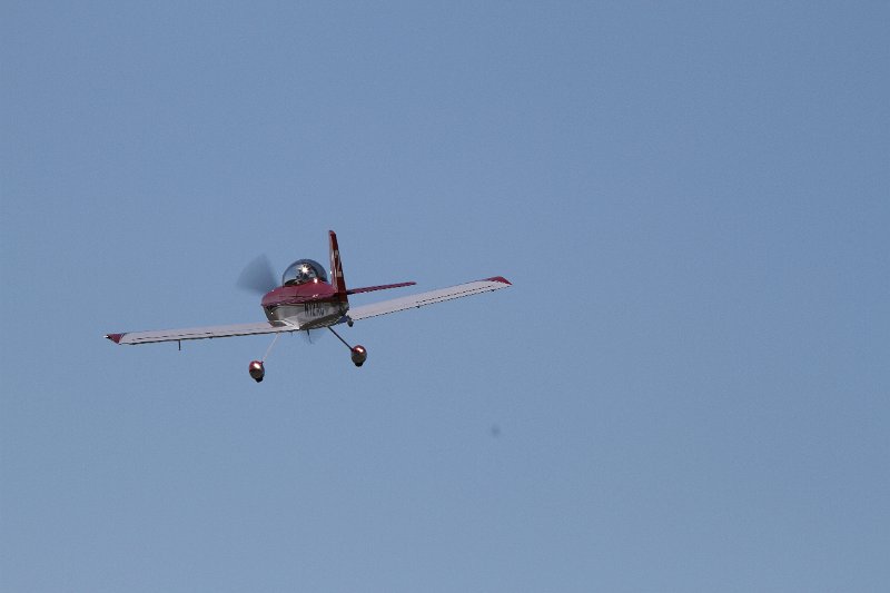 IMG_2903.CR2.jpg