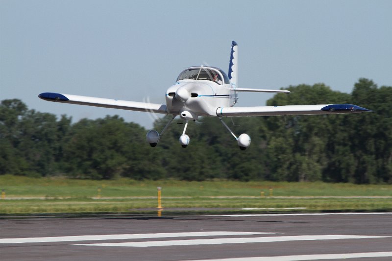 IMG_2912.CR2.jpg