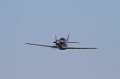 IMG_2237.CR2