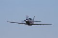 IMG_2242.CR2
