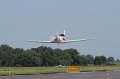 IMG_2252.CR2