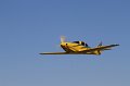 IMG_2279.CR2