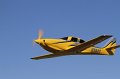 IMG_2281.CR2