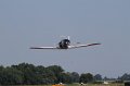 IMG_2303.CR2