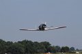 IMG_2304.CR2