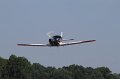 IMG_2307.CR2