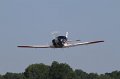 IMG_2309.CR2