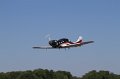 IMG_2311.CR2