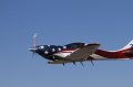 IMG_2314.CR2