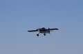 IMG_2321.CR2