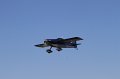 IMG_2325.CR2