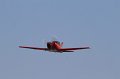 IMG_2333.CR2