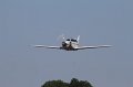 IMG_2353.CR2