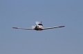 IMG_2373.CR2