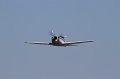 IMG_2385.CR2