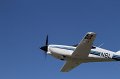 IMG_2395.CR2