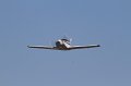 IMG_2397.CR2
