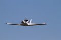 IMG_2401.CR2