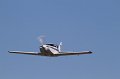 IMG_2402.CR2